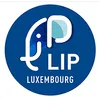 LIP Luxembourg