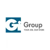 Gi Group Luxembourg
