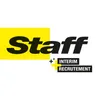 Staff Intérim
