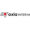 Axia Interim - Agence Dudelange