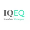 IQ EQ Luxembourg S.A.