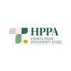 HPPA