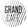 Grand café by RedBeef