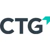 CTG IT Solutions
