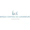 Banque centrale du Luxembourg