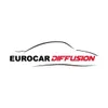 Eurocar Diffusion