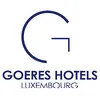 GOERES GROUP Luxembourg