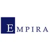 Empira Investment Solutions S.A.