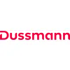 Dussmann Service