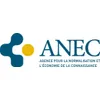 Agence pour la Normalisation et lÉconomie de la Connaissance - ANEC G.I.E.