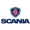 SCANIA LUXEMBOURG S.A