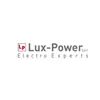 Lux-Power S.à.r.l