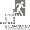 LUX-INOTEC Sicherheitssysteme S.A.