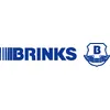 Brink's Security Luxembourg SA