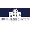 Eurolux Accounting sarl