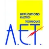 Applications Electro-Techniques - A.E.T. Sàrl