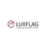 Luxembourg Finance Labelling Agency