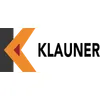 Klauner S.à.r.l.