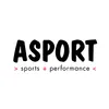 Asport