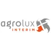 Agrolux Intérim SA