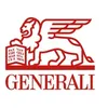 GENERALI Luxembourg SA