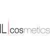 IL Cosmetics