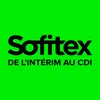 SOFITEX DE L'INTERIM AU CDI