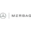Merbag S.A. Luxembourg