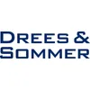 Drees & Sommer