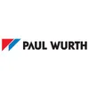 Paul Wurth / Paul Wurth Geprolux
