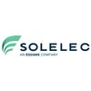 SOLELEC