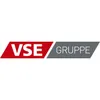 VSE-Gruppe