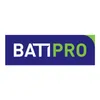 BATIPRO MATERIAUX S.A.