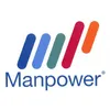 Manpower Luxembourg S.A.