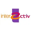 INTERACTIV