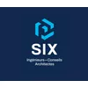SIX Consulting & Engineering S.A