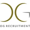 OG Recruitment S.à r.l.