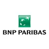 BNP PARIBAS