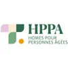 HPPA - Homes Pour Personnes Agées ASBL