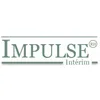 IMPULSE INTERIM
