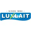 LUXLAIT Association Agricole