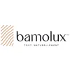 Bamolux