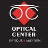 Optical Center