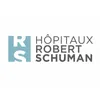 Hôpitaux Robert Schuman