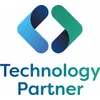 Technology Partner