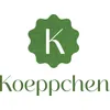 Koeppchen Bistro Brasserie