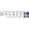 WAGNER Building Systems