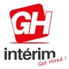 GH intérim Esch