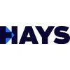 Hays Luxembourg