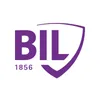 Banque Internationale à Luxembourg (BIL)